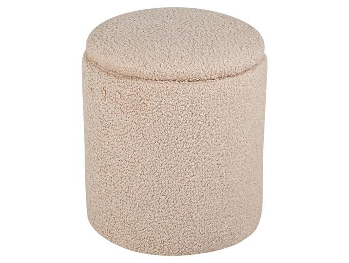 POUF LIMPEN