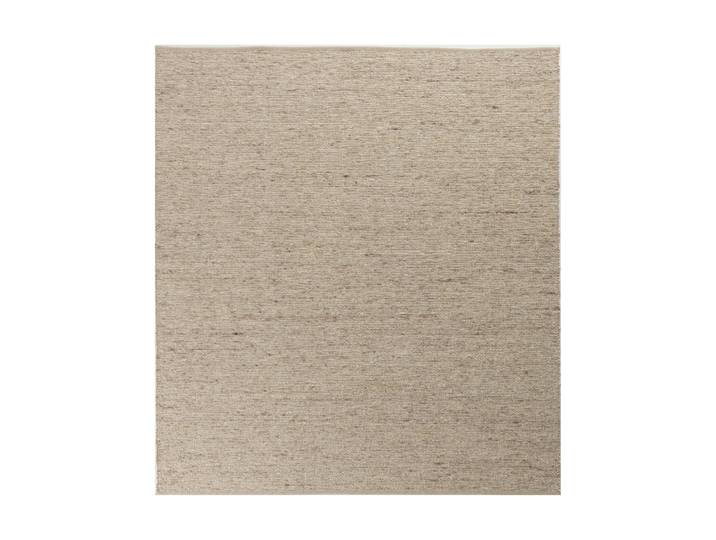 Tisca Tapis Sierrafil Ecru nr. 32, 140x200 cm