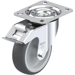 Blickle, Möbelrollen, 846978 LE-PATH 100G-FI