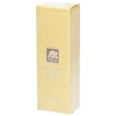 Clinique Aromatics Elixir Edt 45ml 45 ml Spray