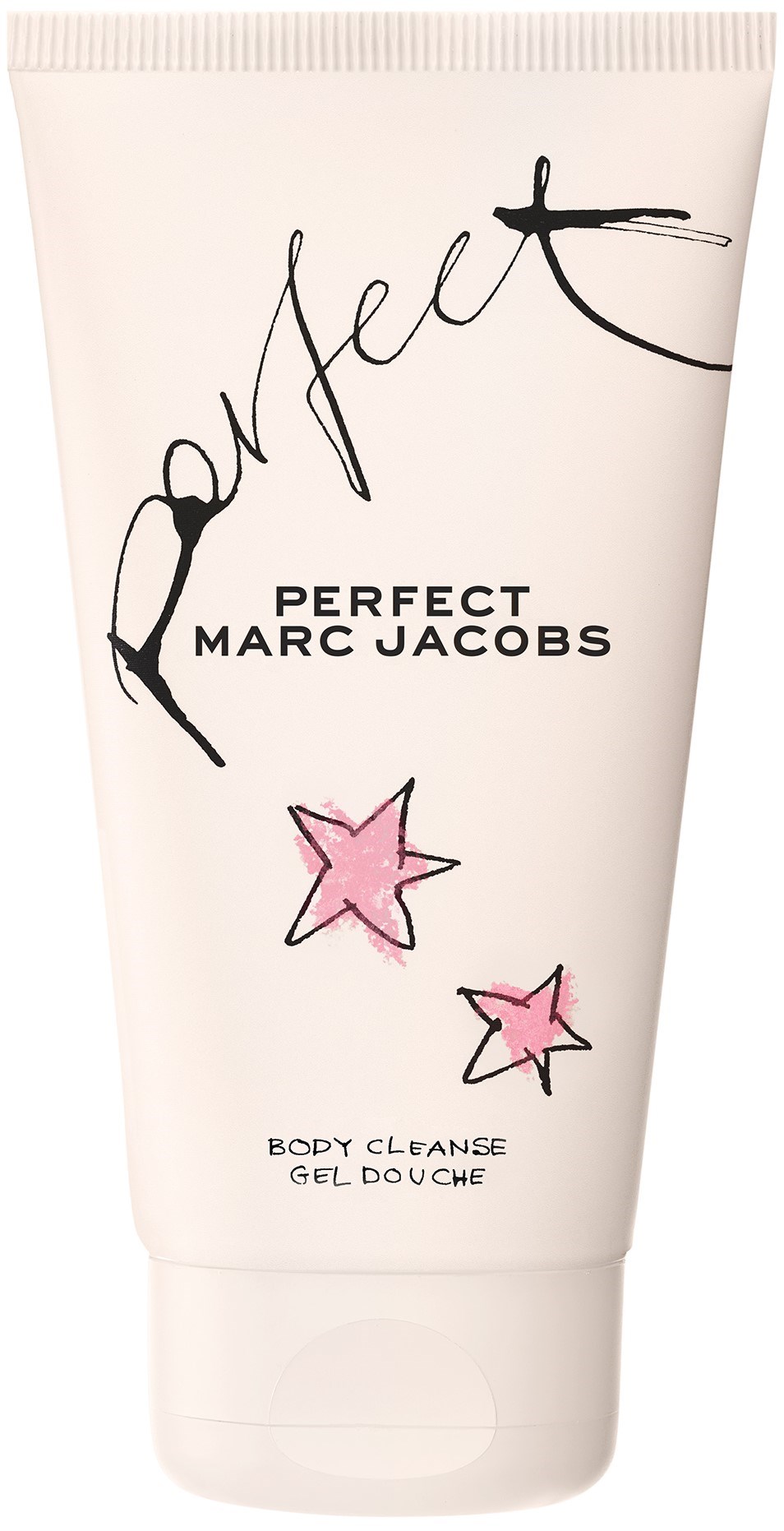 Marc Jacobs Perfect Body Cleanse 150mL