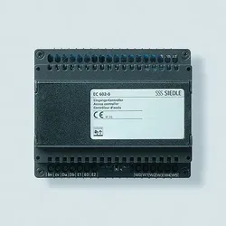 Controller syst.unabh F=steuern/regeln