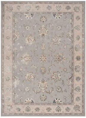 Nourison Ma Serenade Area Rug