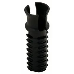 Easton Batteriehalter Di2 27,2 mm