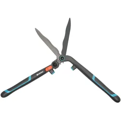 Gardena, Heckenschere, 2in1 EnergyCut (Manuell)