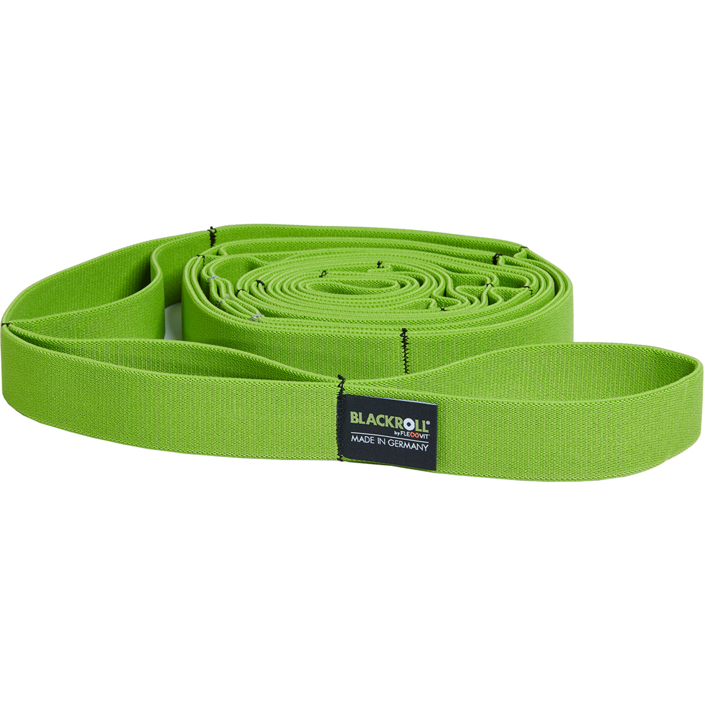 Blackroll Black Roll Multi Band Fitnessbänder Training & Fitness