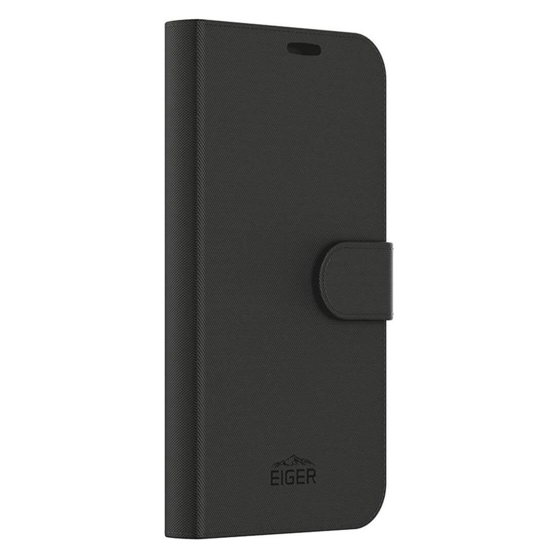 Eiger North Folio (Apple iPhone 16 Pro Max) (EGCA00635)