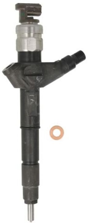 Porte-injecteur DIESEL REMAN DCRI106250/DR
