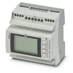 Phoenix Contact 2907980 Messgerät EEM-MA370-R EEMMA370R