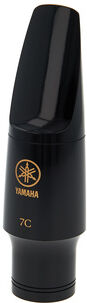 Yamaha Tenor Sax 7C