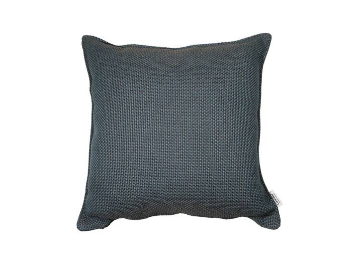 Cane-line Coussin Focus Cane-Line focus medium blue