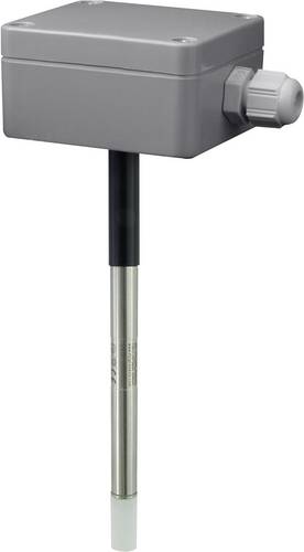 B + B Thermo-Technik Feuchte- und Temperatur-Sensor-Modul 1 St. FF-GLT-10V-INT1 Messbereich: 0, -30 - 100, +70% rF, °C