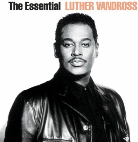 Luther Vandross - The Essential - Preis vom 30.09.2026 22:30:23 h