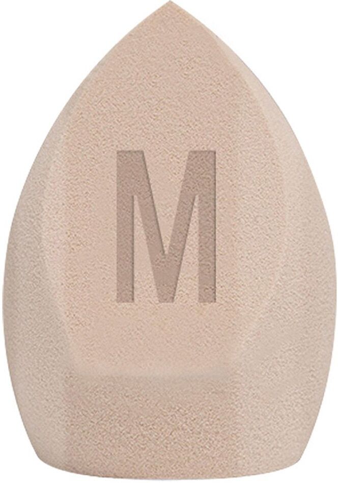 MESAUDA MILANO Makeup Sponge