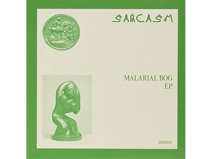 Malarial Bog