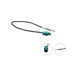 90.001.062.015 DIN Antenna Adapter