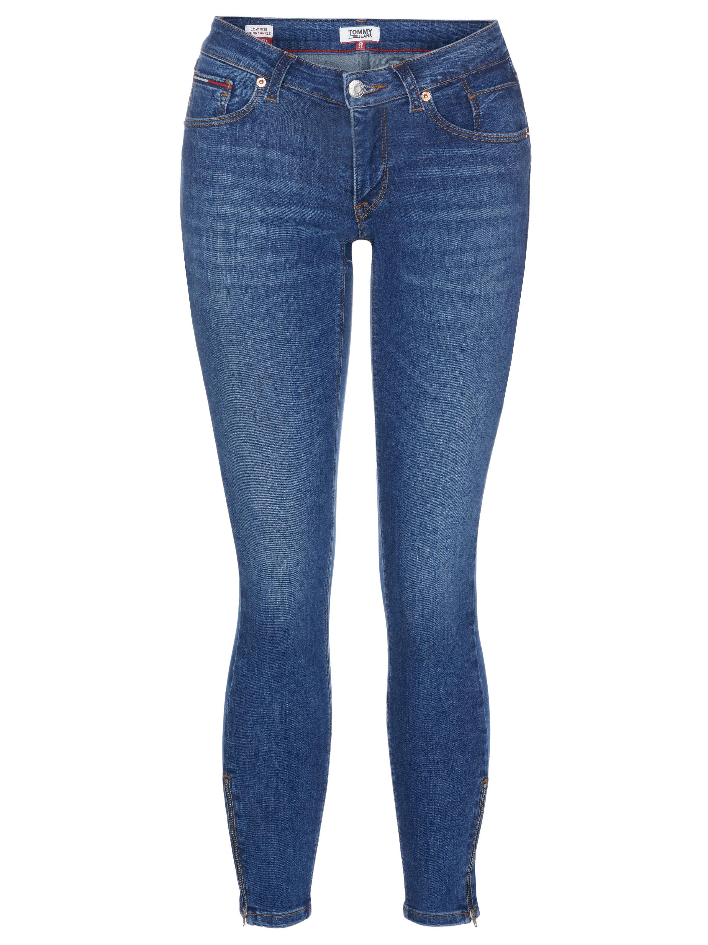 Tommy Hilfiger Jeans Jeans