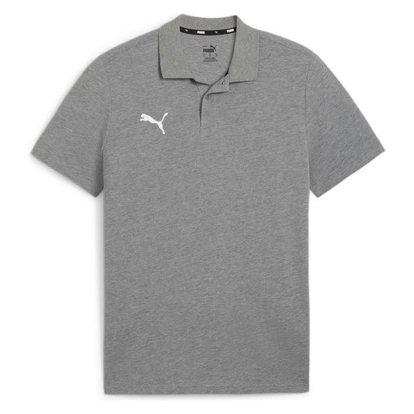 Puma teamGOAL Casuals Polo (3XL) (658605_33)