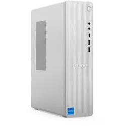 Lenovo IdeaCentre 08IRR9 Tower i3-13100, 8GB/512GB, Win11