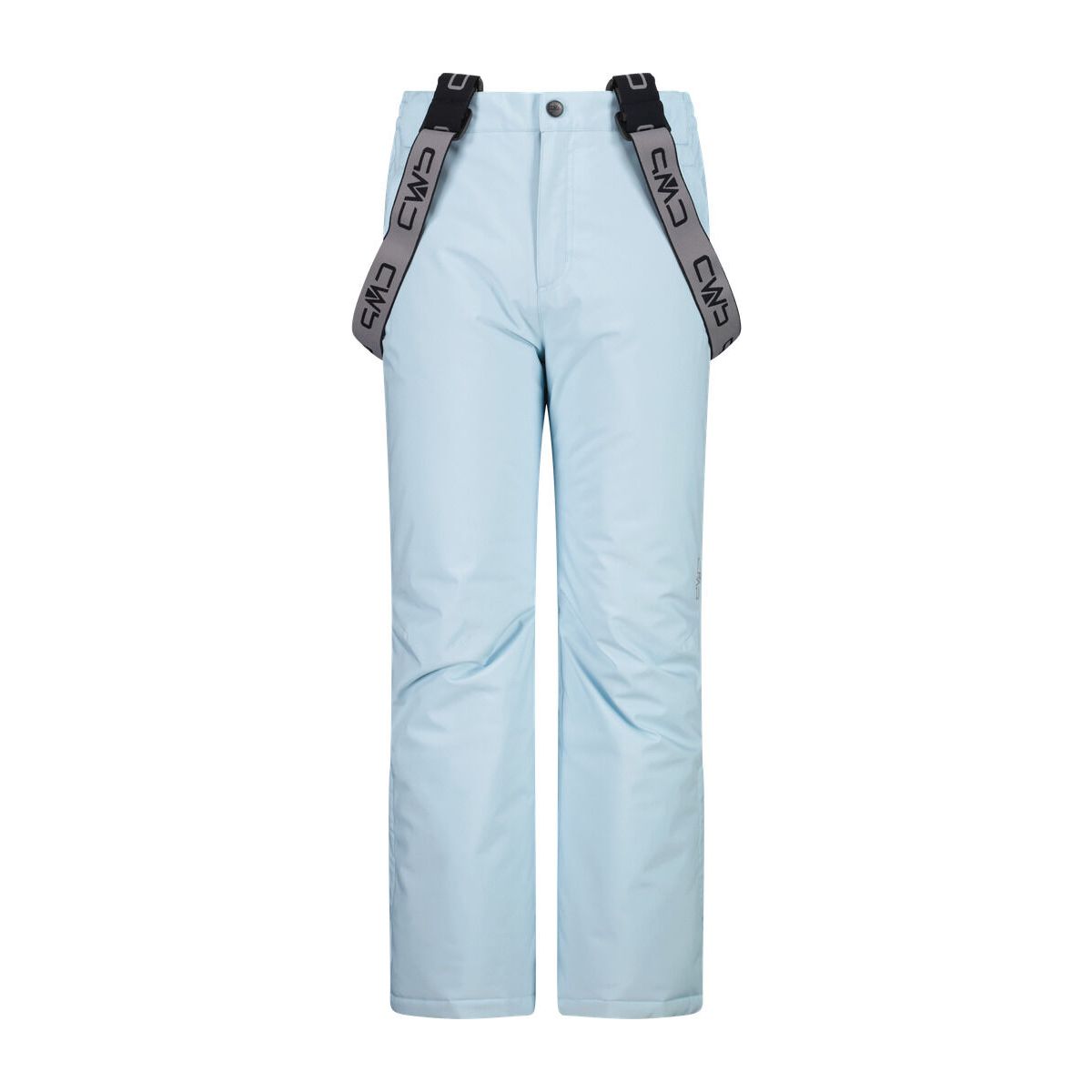 CMP KID Ski Salopette sky (L214) 92 3W15994-L214-92