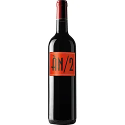 An/2 Bodegas Anima Negra MAGNUM 2022