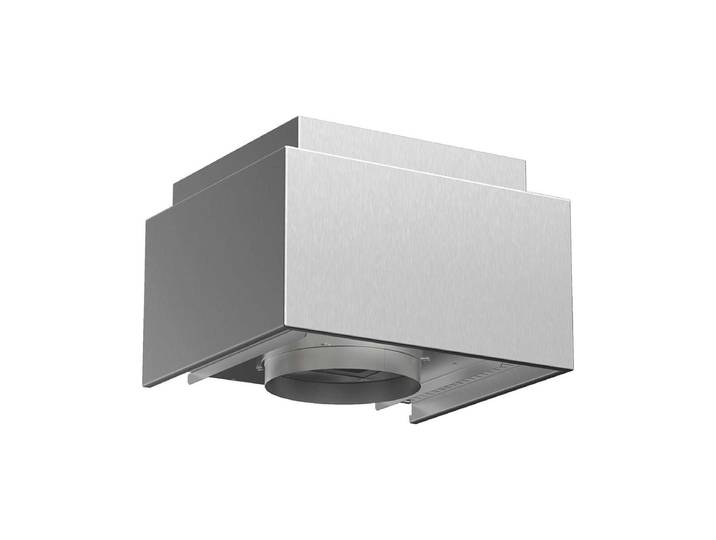Siemens LZ11FXC56 CleanAir Plus Umluftset