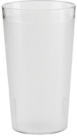 Paderno Bicchiere universale 360 ml