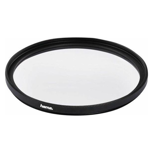 Hama O-Haze (46 mm, UV-Filter) (70146)