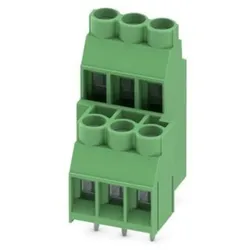 Phoenix Contact Leiterplatten-Anschlusskl. MKKDS 5/ 3-6,35