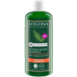 Intense Repair - Shampoo Schachtelhalm 250ml