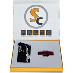 Laserworld Showcontroller -Standard License Dongle - Lizenz USB-Stick mit "Standard"-Lizenz