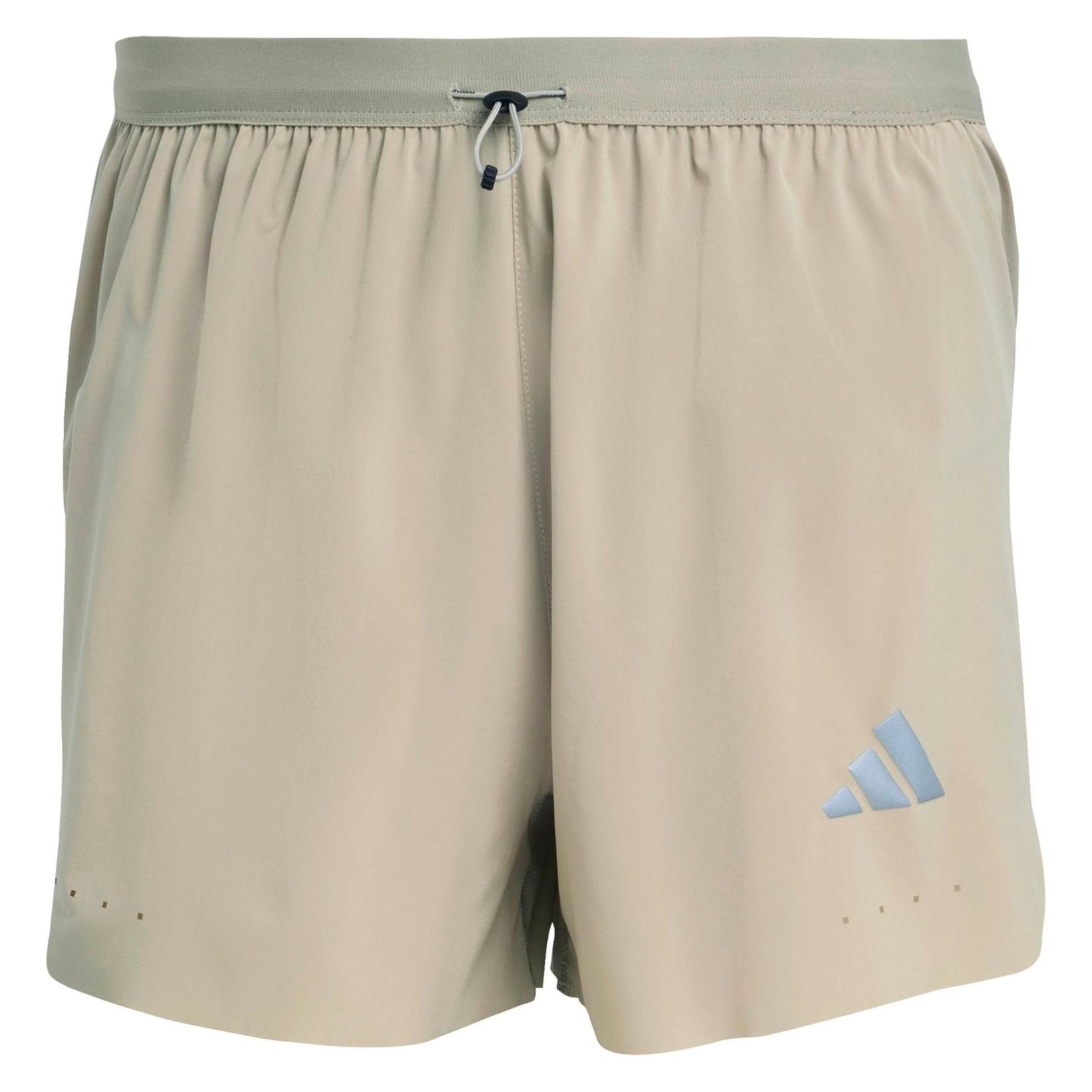 Adidas Adi365 Climacool+ Shorts (XL) (KE8213)