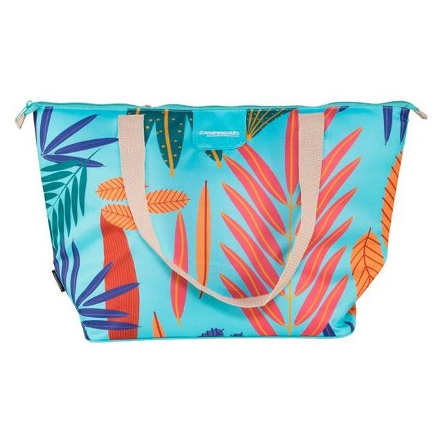 Campingaz Ethnic Shopping bag 15L (2226979)