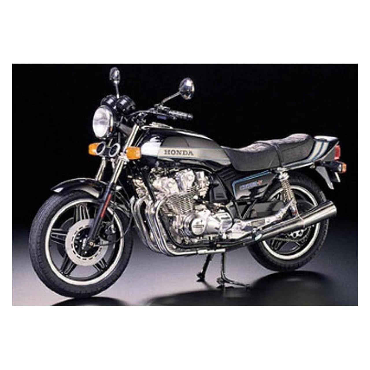 Tamiya Honda CB 750F (TAM 16020)