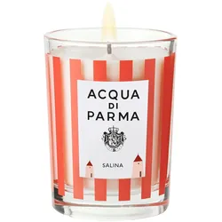 200g Acqua di Parma Salina Candle