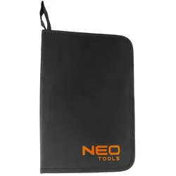Neo, Heissklebepistole, Set: 11 mm Klebepistole, 60