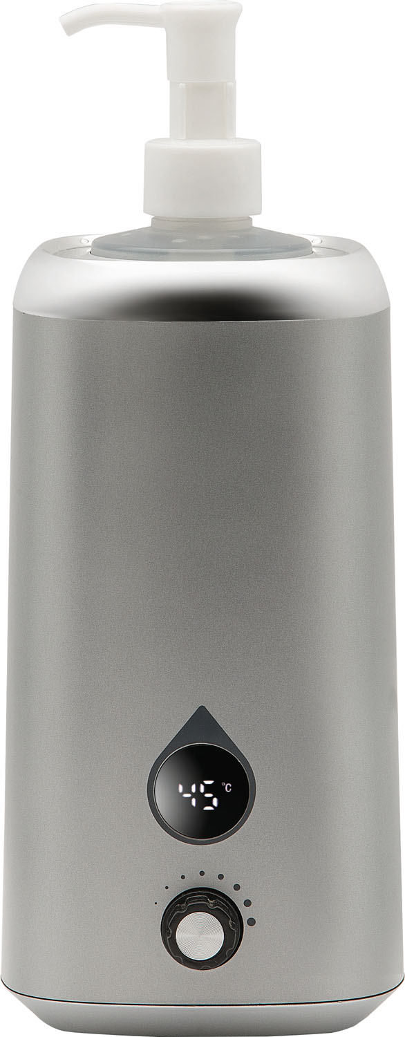 XanitaliaPro Massage Oil Warmer XP-240.006