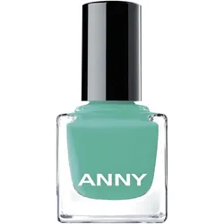 15 ml Anny Nail Polish  371_31 Ready, Steady, Party!