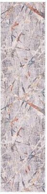 SAFAVIEH Olympia Guzide Abstract Rug