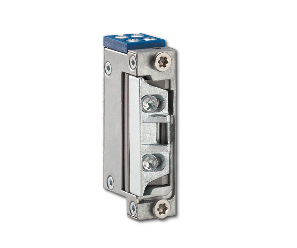 Elektro-Türöffner GEZE A5000 24V 154780