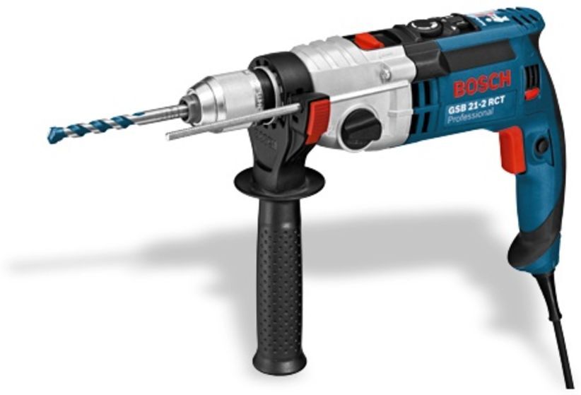 Bohrmaschinen BOSCH 0 601 19C 700