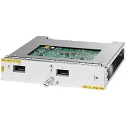 A9K-MPA-2X10GE neu