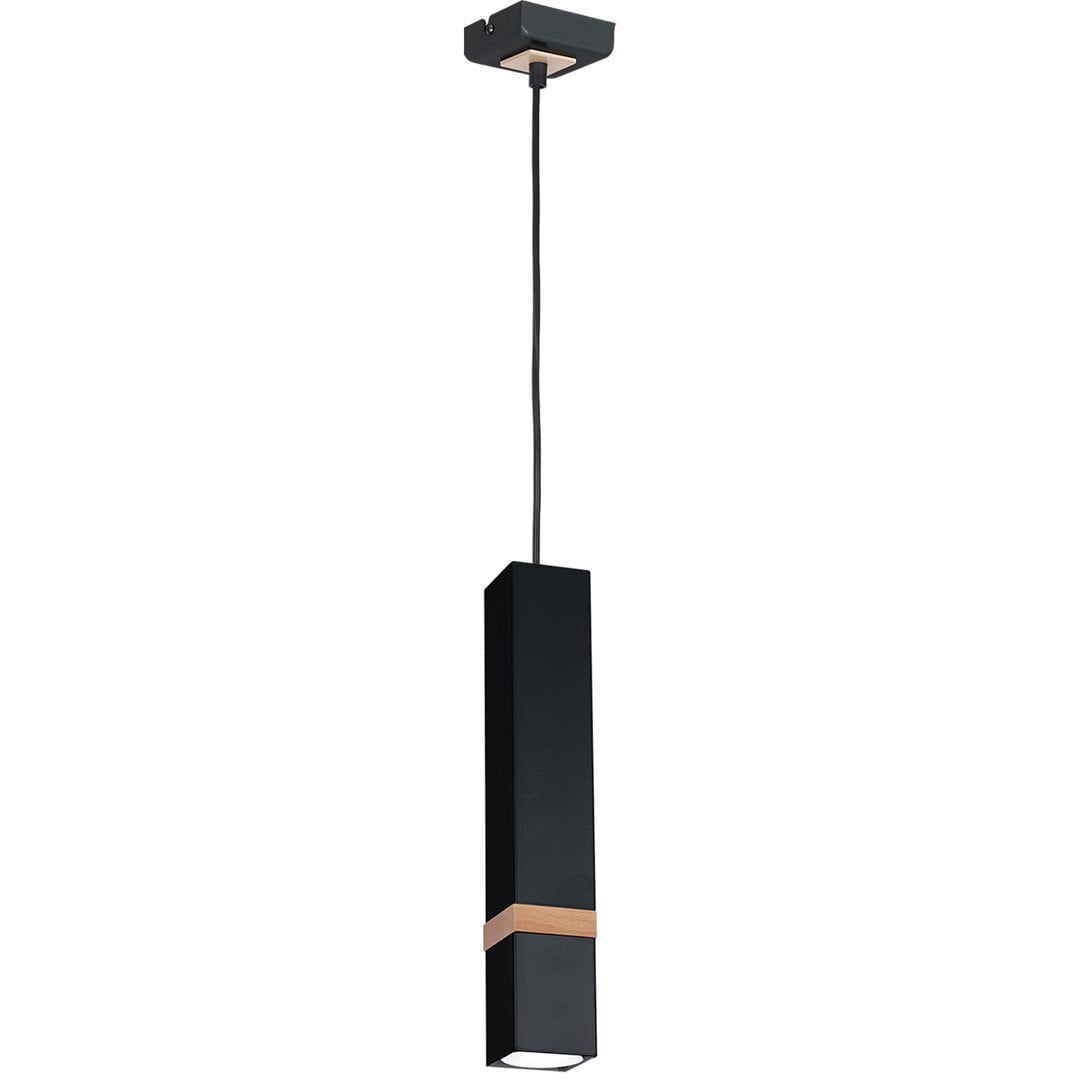 Milagro Hanglamp VIDAR MLP5403