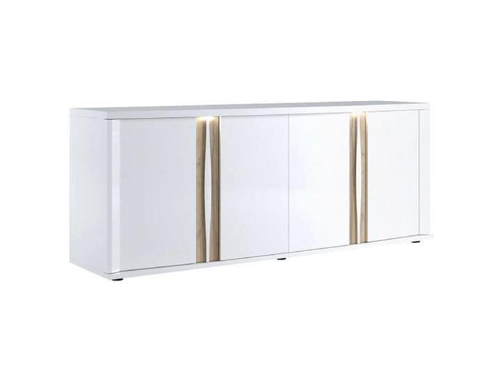 CIANN Sideboard INSTA 57x220x87cm