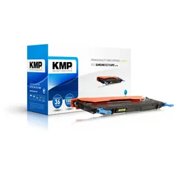 KMP SA-T26 ersetzt CLT-C4092