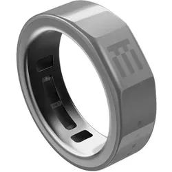 smart Smartring EVEN REALITIES R1, Grösse 7 (7), Smart Ring