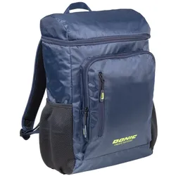 Donic Rucksack Ramp