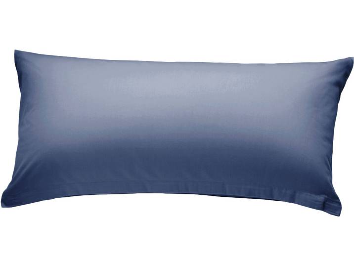 Primera Primera Luxus-Satin Kissenbezug Passend zu unserer Primera Luxus-Satin Bettwäsche