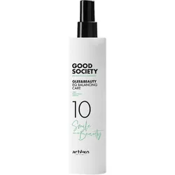 Artègo Good Society EQ Balancing Care 150ml