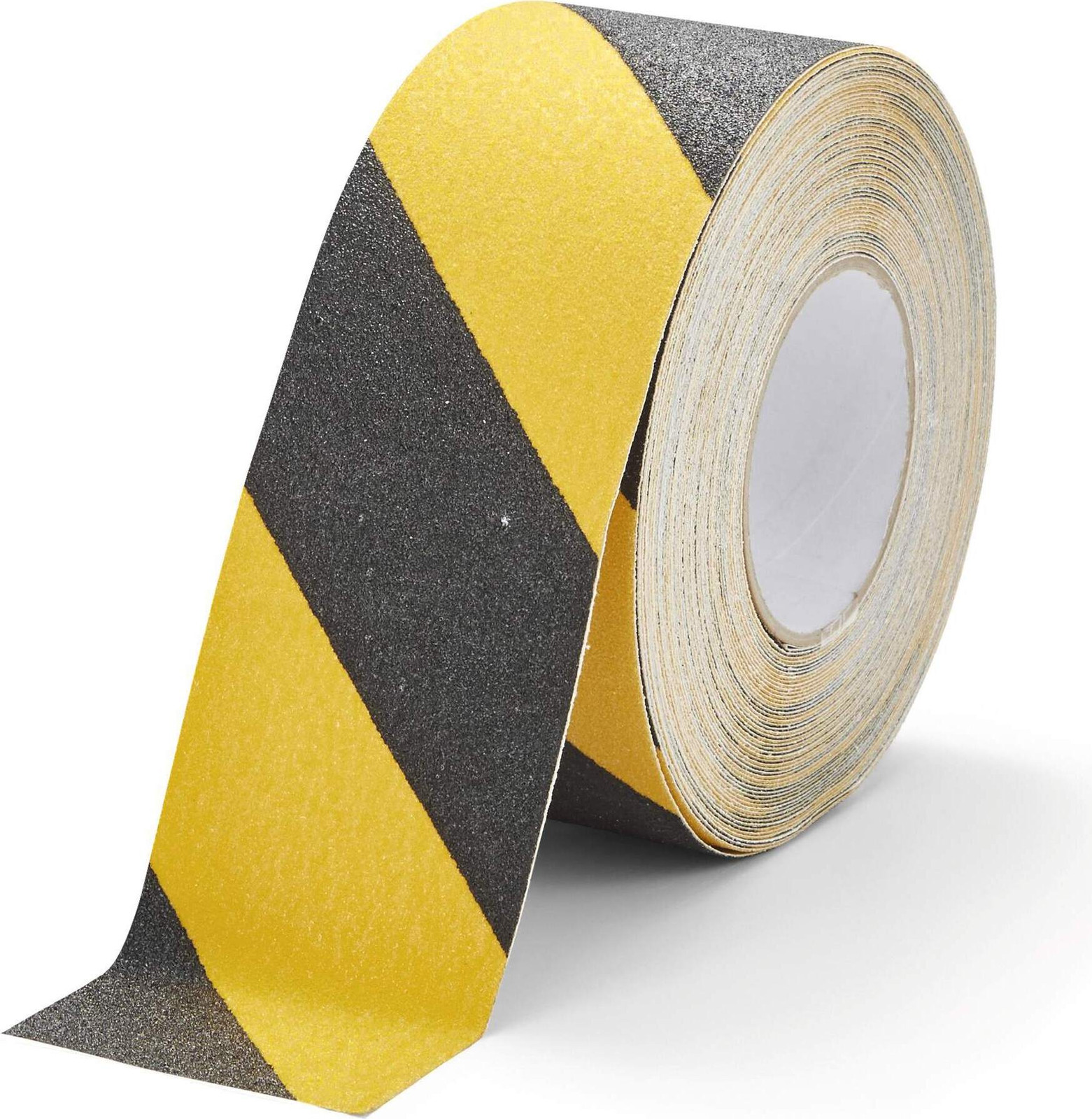 Durable Antislip tape DURALINE GRIP 75 mm Bont